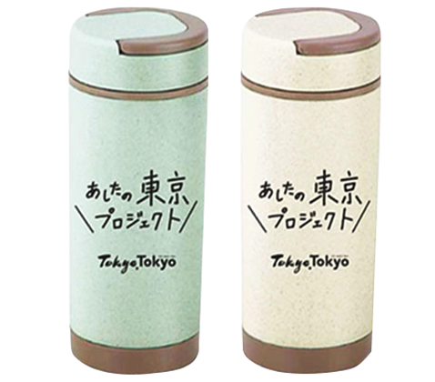 プレゼント景品画像